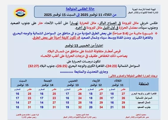 580525243_1254047796753785_990115362847883186_n