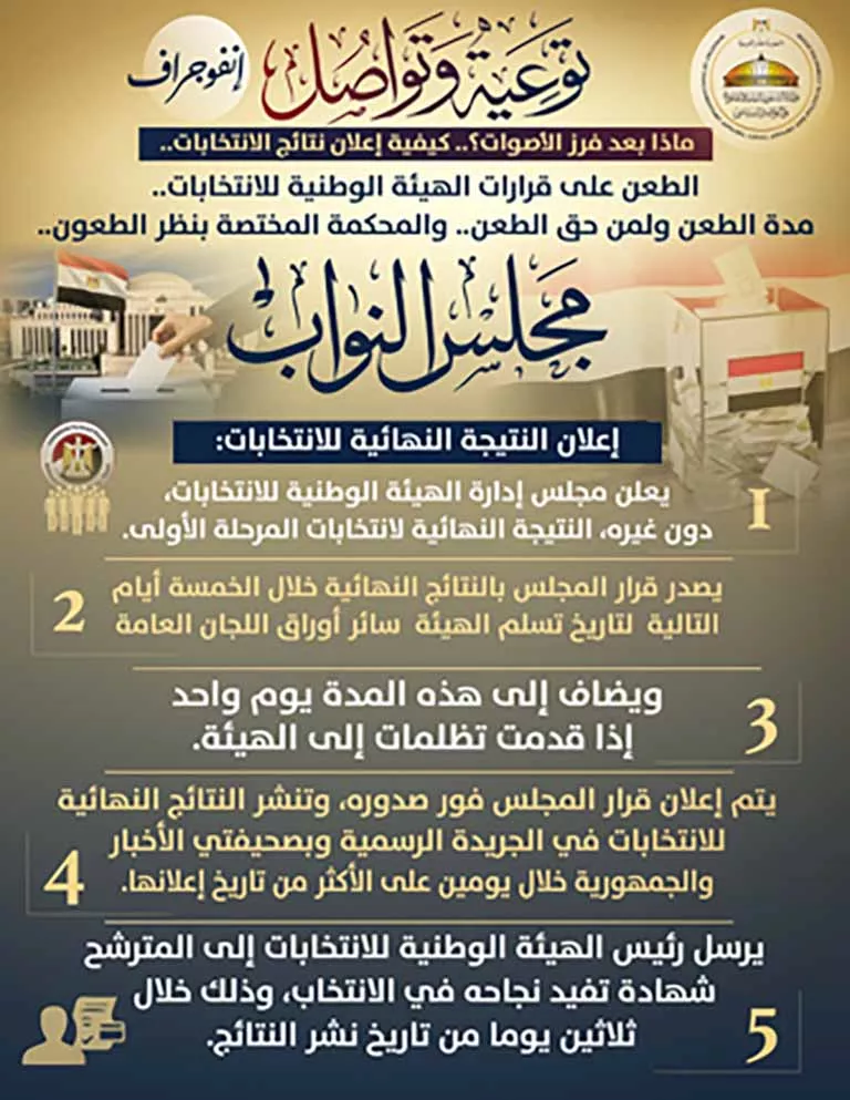 ca-times.brightspotcdn