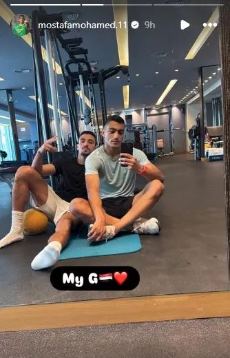 a7b9ede0-3c7d-47c0-847b-6a4b1ddf8846