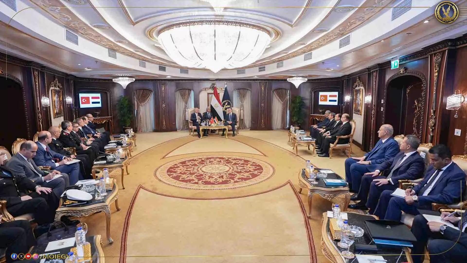 579821204_1269077481922300_9002155556913320639_n