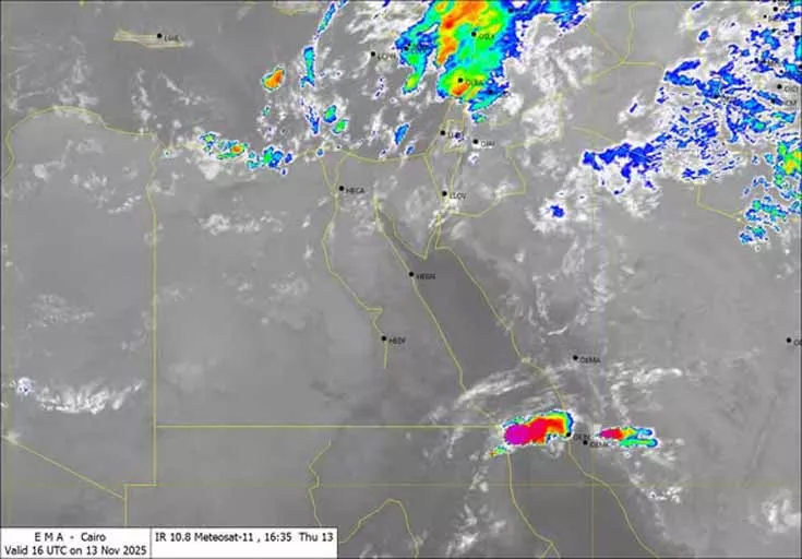 580502511_1257833923041839_7535745137572885138_n