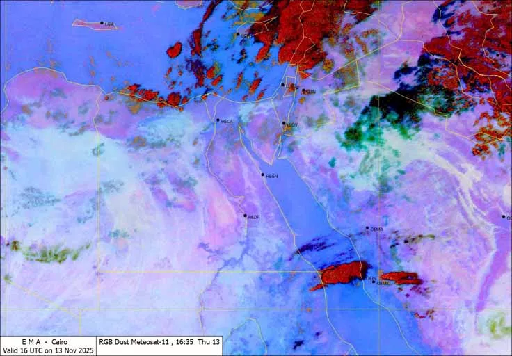 582982572_1257833929708505_5553807779737669017_n