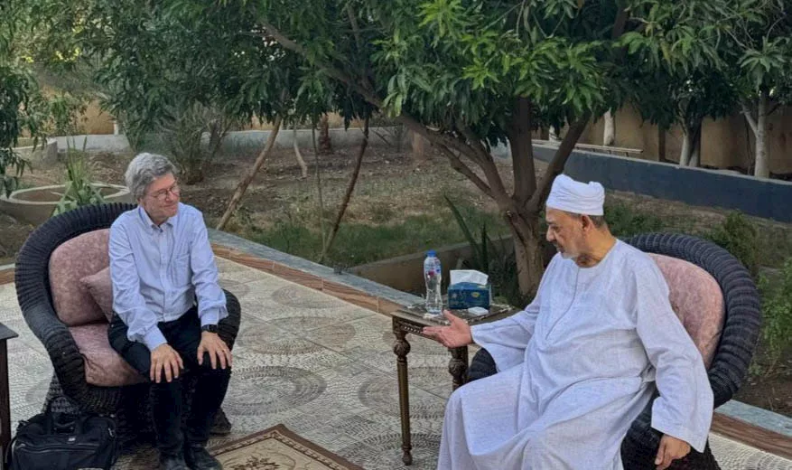 581083685_1397495961734914_1882156034381490849_n