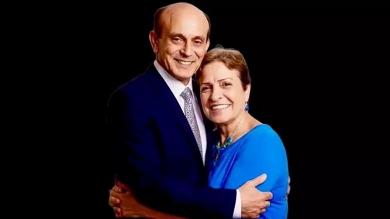 محمد صبحي وزوجته الراحلة_6