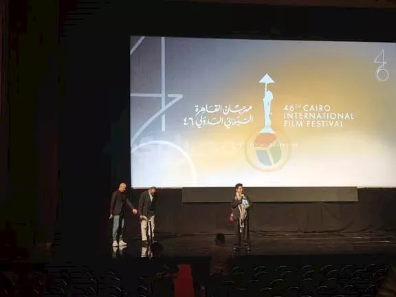 مخرجة ضايل عنا عرض_7