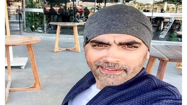 أحمد كرارة_1