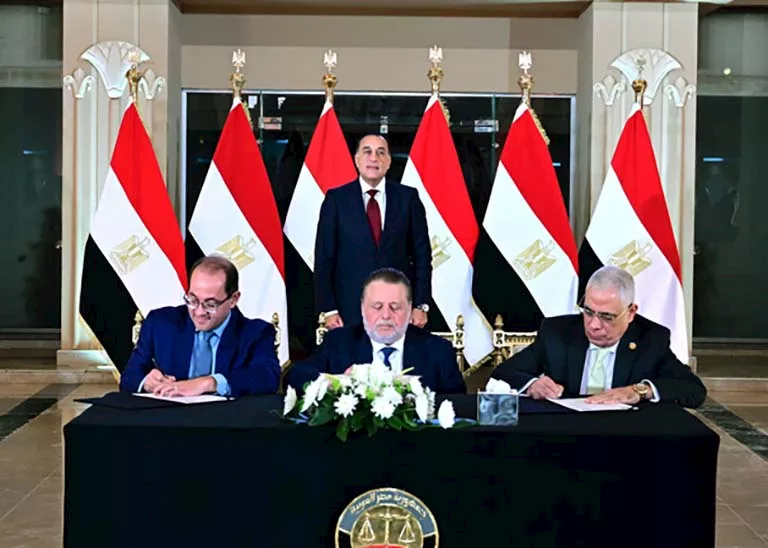 584528601_1403891851781231_8851048215709567242_n