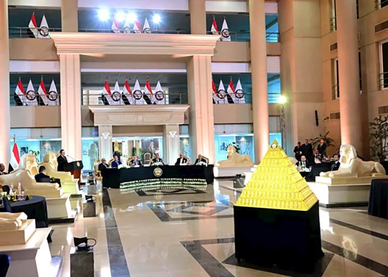 582953048_1403893168447766_7976549222977526912_n