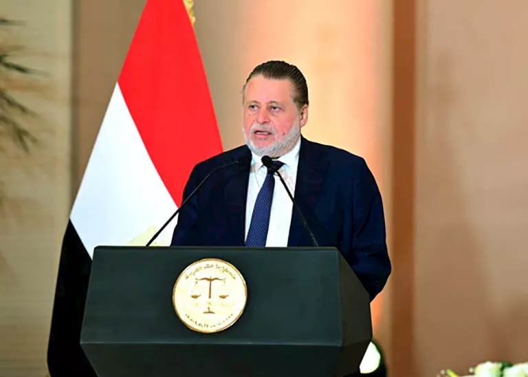 585526730_1403892071781209_1806683848991360171_n