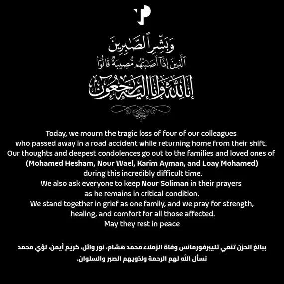 db708915-e279-475d-a688-a9428be39eb7