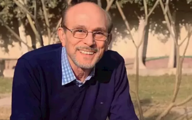 بعد مغادرته المستشفى تعرف على أول قرار لـ محمد صبحي_6