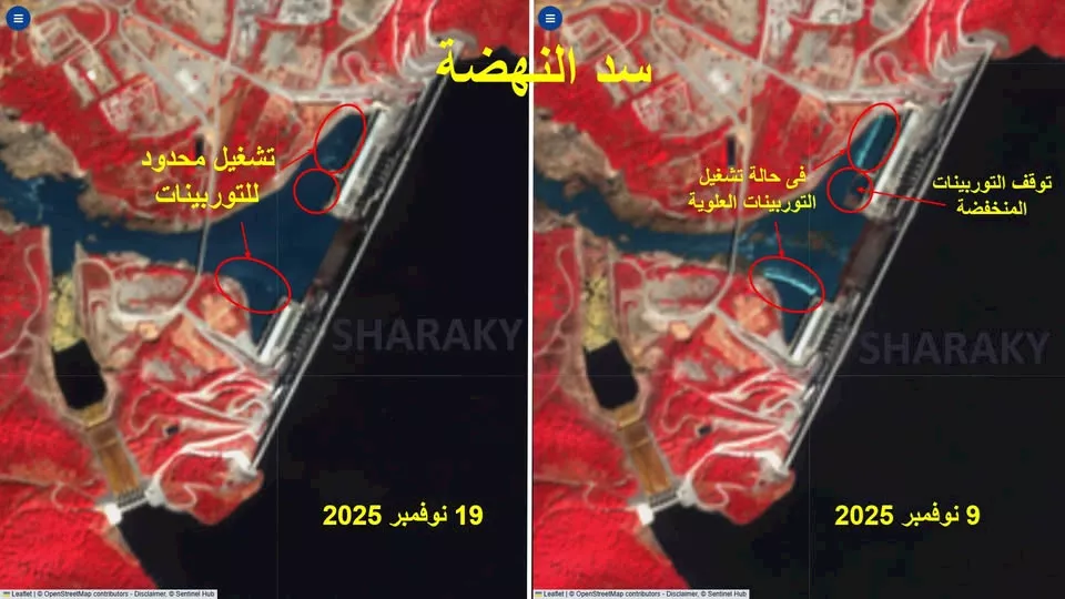 583328986_10238836044058706_3536230437393346448_n