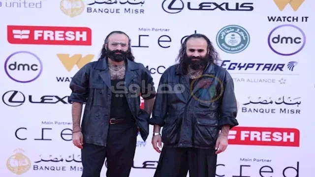 مخرجا كان يا ماكان في غزة_7