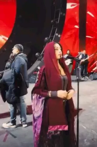 هيفاء وهبي_8