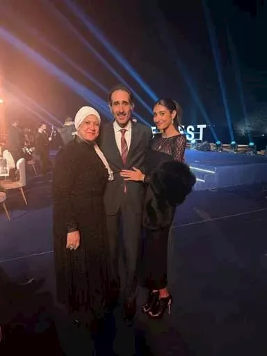 مجدي الجلاد_6