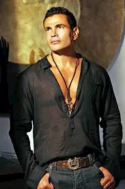 كتاب عن عمرو دياب_5