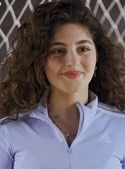 مايان السيد_7