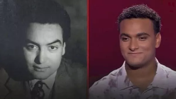 كريم الحو ومحمد فوزي_6