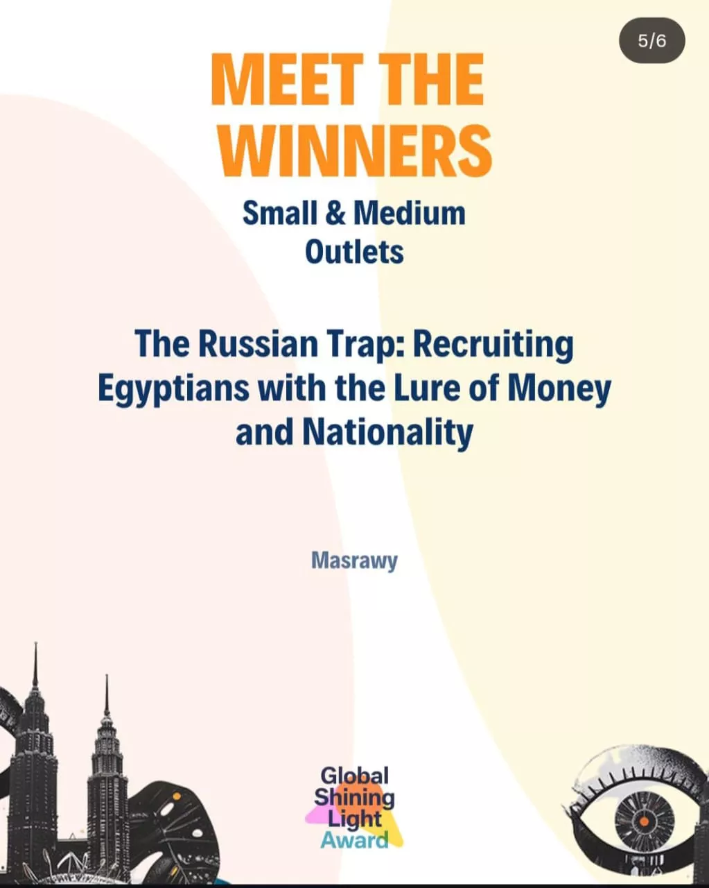 b8ba4c94-5103-49b7-a0b4-05d0b05ada09