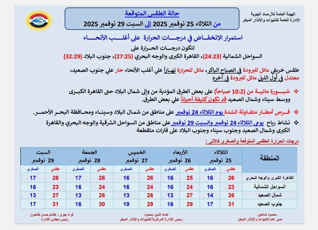 589274993_1266150752210156_6939356740739060572_n