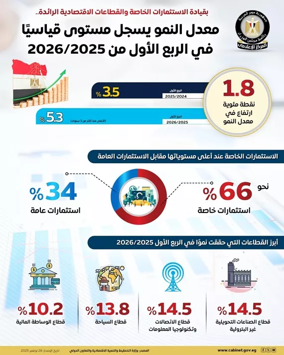 591697807_1412460287591054_2831258328634627551_n