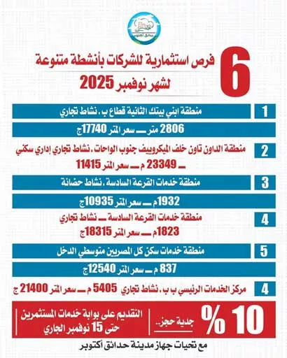 574050529_1298529148621279_3962471686416692356_n