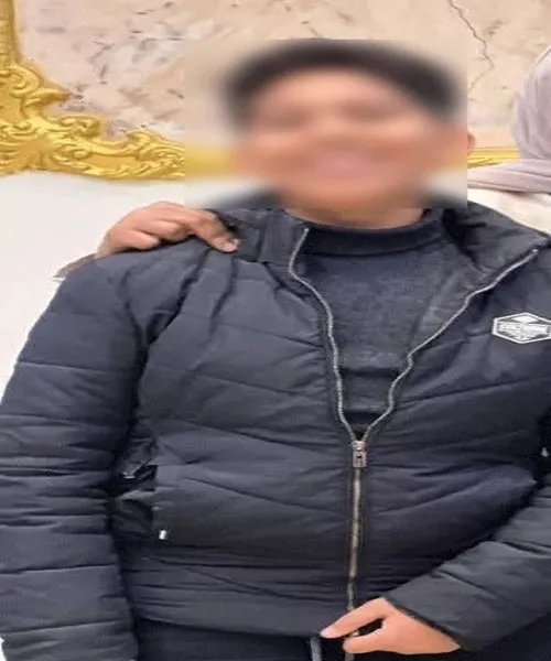 يييييييييييييييييييي