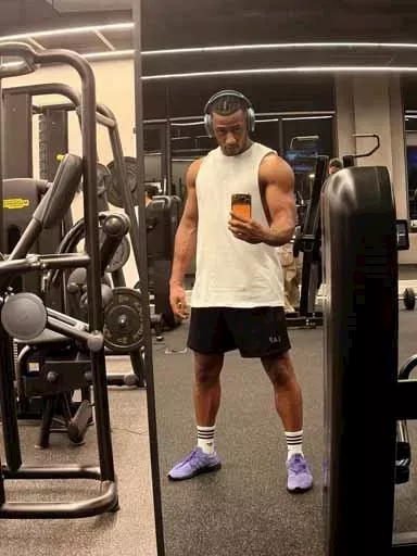 محمد رمضان_8