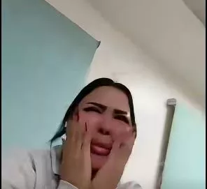 شيماء سعيد 2