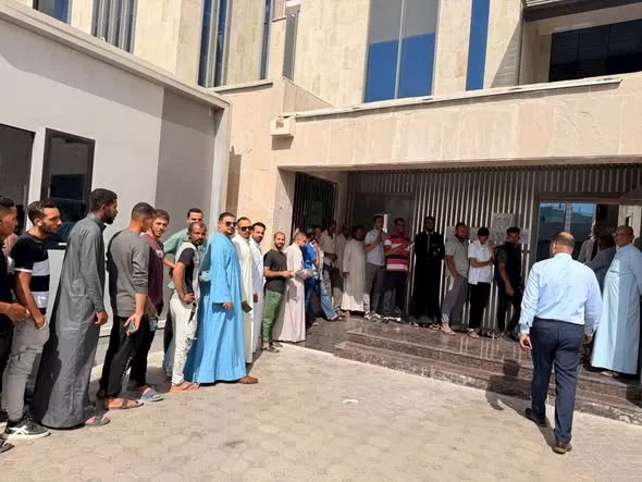 578738587_1269039135260109_1542579695827837438_n