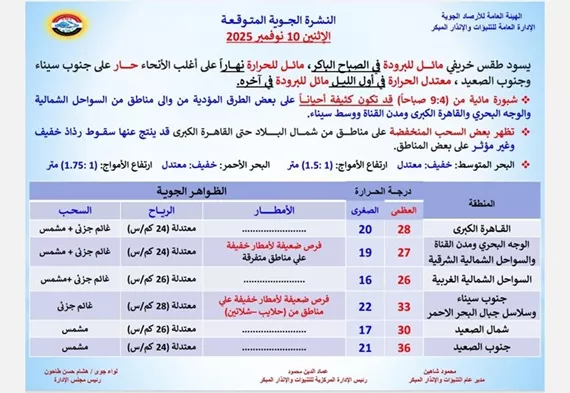 580581890_1254012993423932_6753741682669856702_n