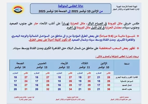 579152053_1253037100188188_6693178080256151189_n