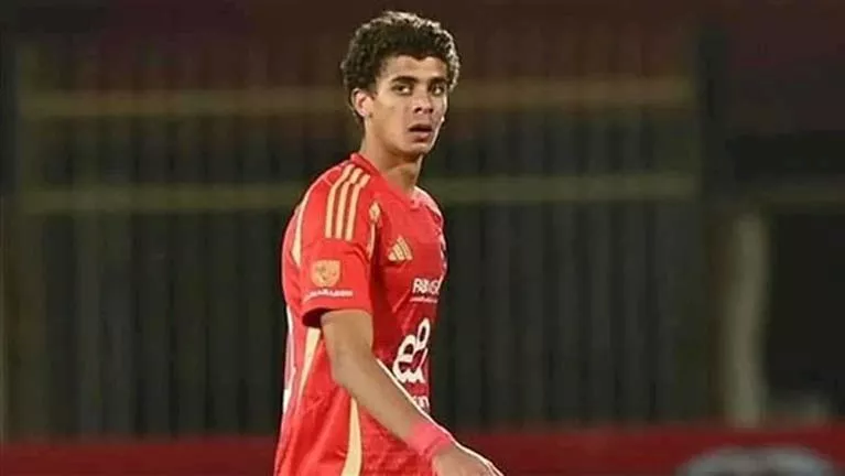 "حلم أي لاعب".. كواليس جلسة والد حمزة عبدالكريم وسيد عبدالحفيظ بعد عرض برشلونة