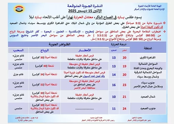 597181055_1282625113896053_3792644456474417672_n