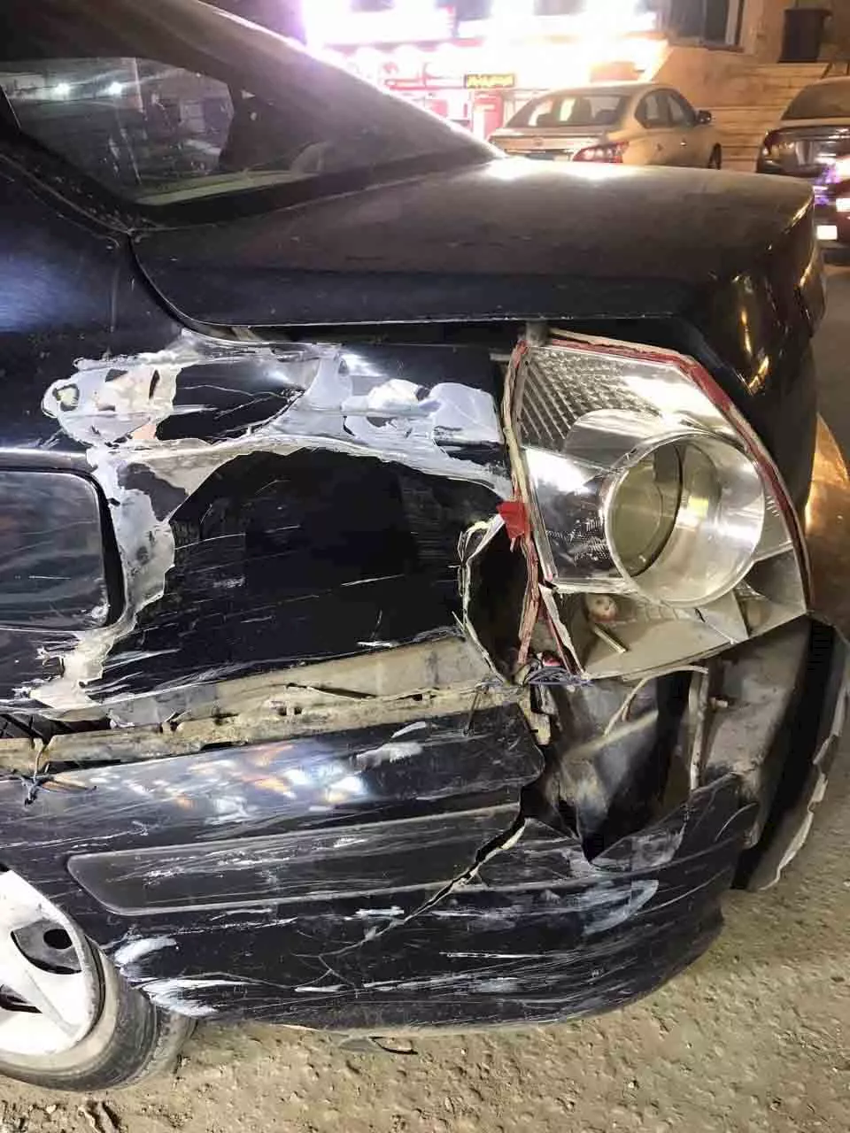 daadb762-abc7-4c54-a8a9-8f23566353c4