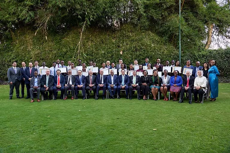 da981423-07d2-4c4a-abc1-aa970b6095fe