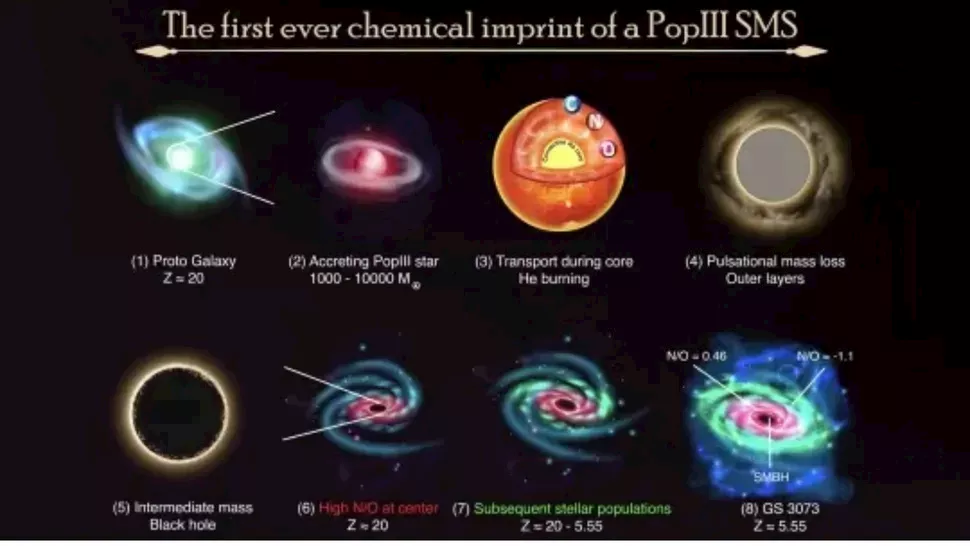 XQCRQTJSXnoL55NPMeXioB-970-80