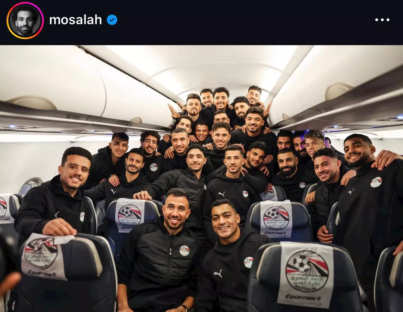 8ec07721-2276-4436-b338-b76cc00ba707