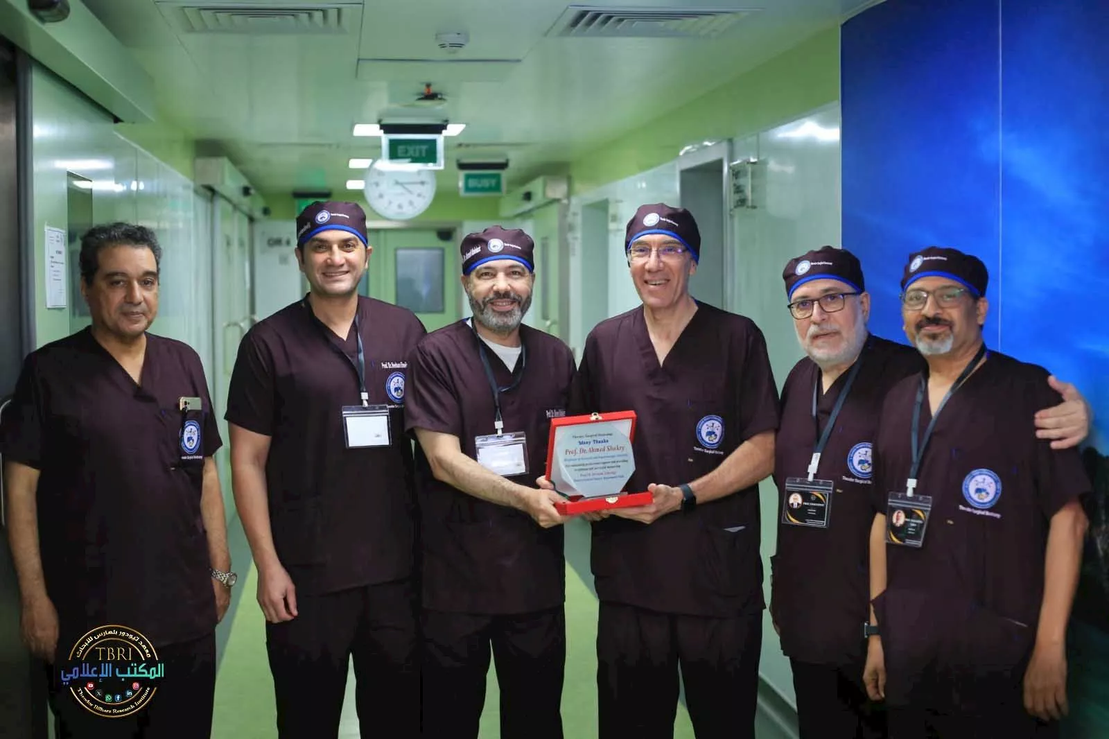 WhatsApp Image 2025-12-18 at 12.58.55 PM (1)