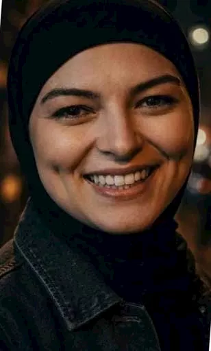 نيفين مندور_9