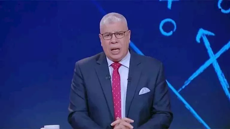 أحمد شوبير_1