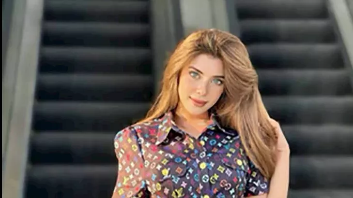 إيرينا يسري_2