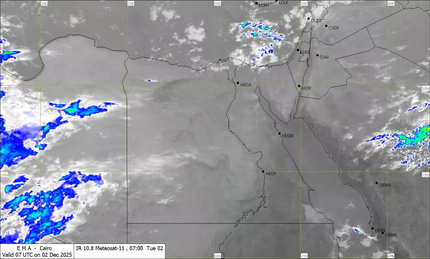 592019110_1272958828196015_3962172886072347940_n