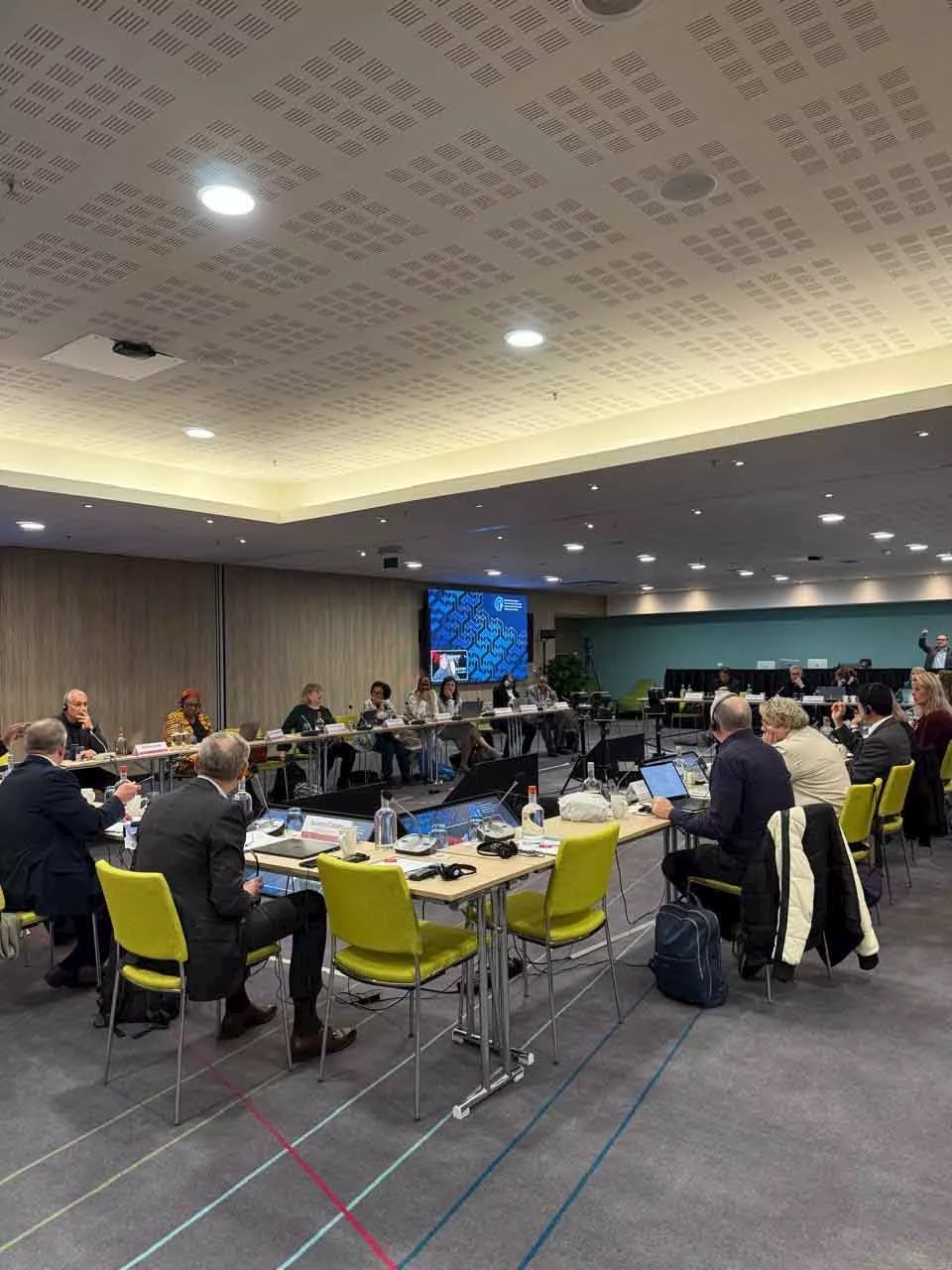 4e94587c-ea77-4b0d-a0f2-c5b6a998bf69