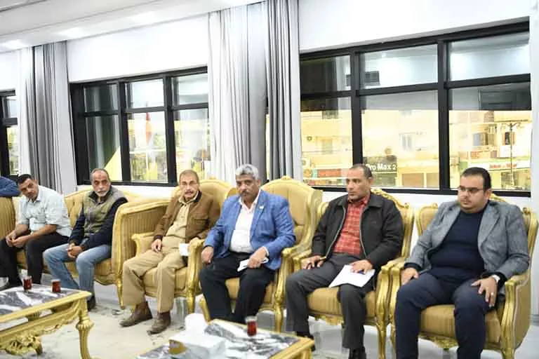 تأمين الطرق