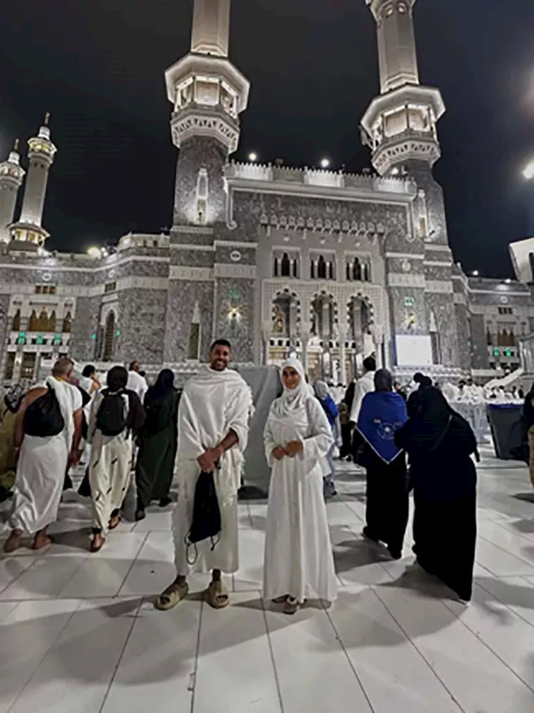 رانيا منصور