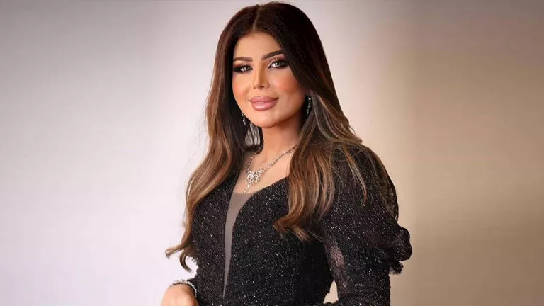 إلهام الفضالة