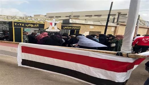 2025_11_24_10_28_43_529