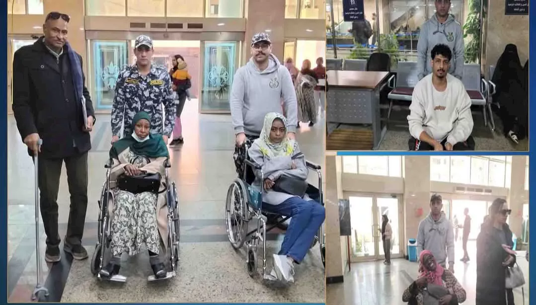 ce75f3f3-dee3-47e6-ac75-06377c3d8783