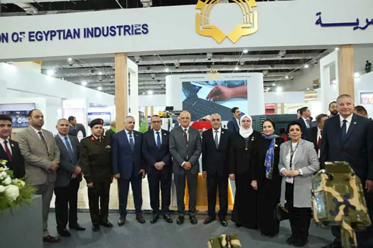 جانب من اللقاء (1)